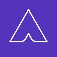 Annalise.ai logo - Similar company to Lunit Cancer Screening