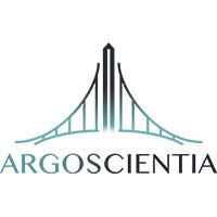 ArgoScientia logo - Similar company to The Bsc Group