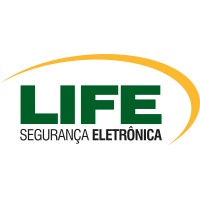 Life Defense Seguranca