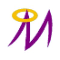 Miracle Networking Solutions, inc