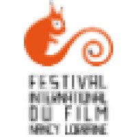 FESTIVAL INTERNATIONAL DU FILM DE NANCY /Association AYE AYE VO logo - Similar company to Le Courrier Messin
