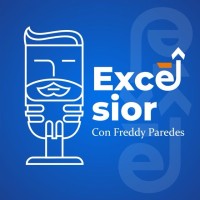 Excélsior logo - Similar company to Linknet360 S.A.