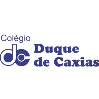 Colégio Duque de Caxias logo - Similar company to Colégio Global Jundiaí