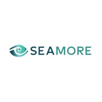 Seamore