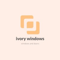 Ivory Windows