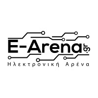 E-Arena.Gr