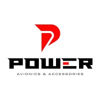 Power Avionics & Accessories logo - Similar company to Lf Avionics