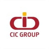 CIC Insurance South Sudan logo - Similar company to Wasel Services Company Ltd