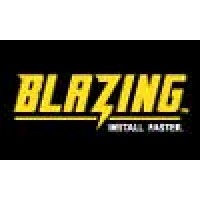 Blazing Products