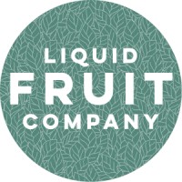 Liquid Fruit Company ApS logo - Similar company to Sunny Juice Aps