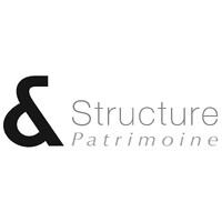 Structure & Patrimoine logo - Similar company to Haxom