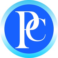 PC Business and Tax Advisors LLP - GST Consulting Firm logo - Similar company to Rocklobster® Games