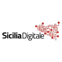 Sicilia Digitale S.p.A. logo - Similar company to Sispi S.P.A.