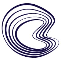 Composure logo - Similar company to Peelaways