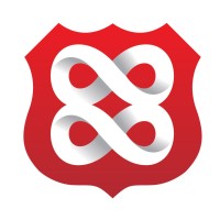 88 West Marketing, Ltd. logo - Similar company to Structura.Io