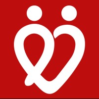 Skosh logo - Similar company to Enweave