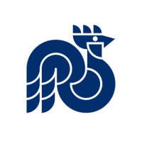 Niggemann Food Frischemarkt GmbH logo - Similar company to E. Victor - Meyer