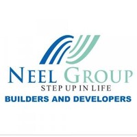 NeelGroup logo - Similar company to Varsha Group