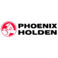 Phoenix Motors Pty Ltd logo - Similar company to Am2Pmplanthire