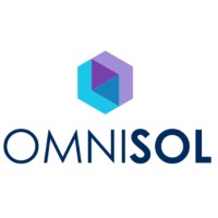 Omnisol logo - Similar company to Divigfx Digital Marketing Agency