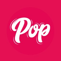 POPXL logo - Similar company to Timactive