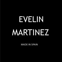 Evelin Martinez logo - Similar company to Utilities Tech Outlook