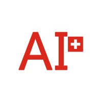 AI SWISS logo - Similar company to Ai Swiss Experts Labs Sa