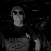 Dazy Productions logo - Similar company to Belmero, Inc