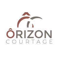 Ôrizon Courtage logo - Similar company to Ajt Pro