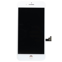 PHONE PARTS EXPRESS logo - Similar company to Futurtek Ltd