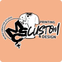 Muniz Creative Studio logo - Similar company to Creative Dot