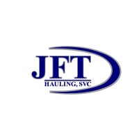 JFT Hauling Services, LLC logo - Similar company to Jft Construction Inc