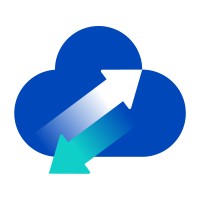 Cloud Partners logo - Similar company to Softblue Sa