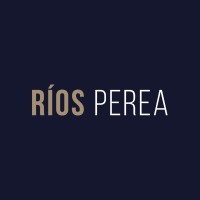 Ríos Perea Abogados Consultores S.C. logo - Similar company to Lex Iusta