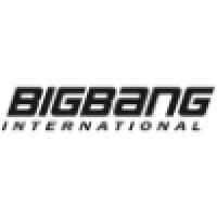 Bigbang International