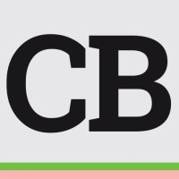CALFBLOG logo - Similar company to Formerly Icerobotics; Now Part Of Peacock Technology Limited