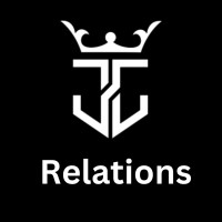 JJ Relations logo - Similar company to Brindle Consulting