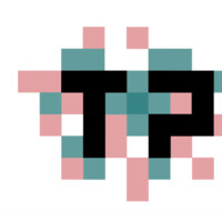 Trachtenberg & Pauker, LLP logo - Similar company to Bloomschon Cpas Llc