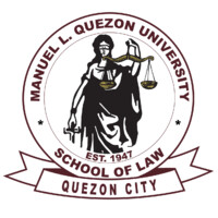 MLQU School of Law logo - Similar company to Sandiganbayan
