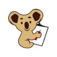 BookingKoala, LLC logo - Similar company to Iron Systems