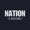 Nation IT Solutions logo - Similar company to Araitek