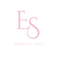 Exotic Skn logo - Similar company to Tru Count Inc