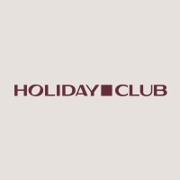 Holiday Club Canarias logo - Similar company to Heyouthere Sa
