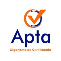APTA | ORGANISMO DE CERTIFICAÇÃO DE PRODUTOS logo - Similar company to Cpex Certificaçōes