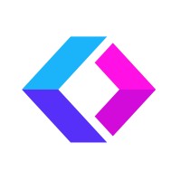 Conovotech logo - Similar company to Xrpk