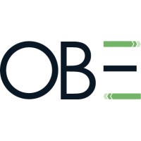 OBE Sustainability logo - Similar company to Owlrounder