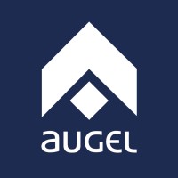 Augel GmbH logo - Similar company to Most Robotics