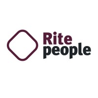 Ritepeople logo - Similar company to Populus Select Ltd