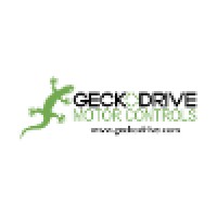 Geckodrive Inc.