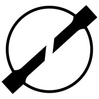 ASTRO logo - Similar company to Sindan Uae